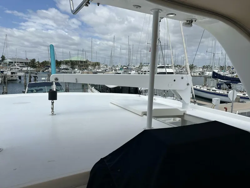 Slide: The Image of Jefferson 50 2005 - 5268317