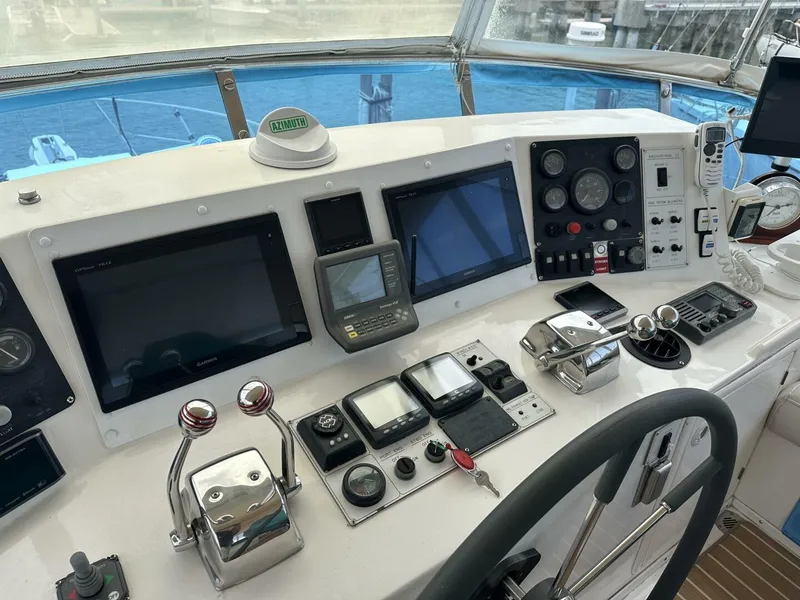 Slide: The Image of Jefferson 50 2005 - 5268318