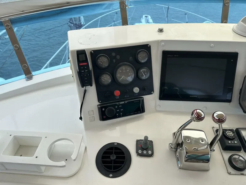 Slide: The Image of Jefferson 50 2005 - 5268319