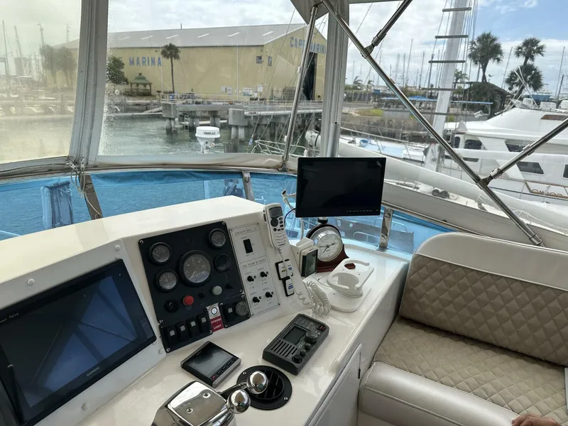 Slide: The Image of Jefferson 50 2005 - 5268320