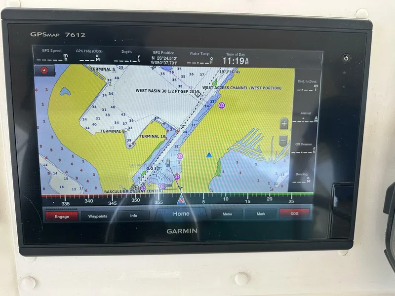 Slide: The Image of Jefferson 50 2005 - 5268321