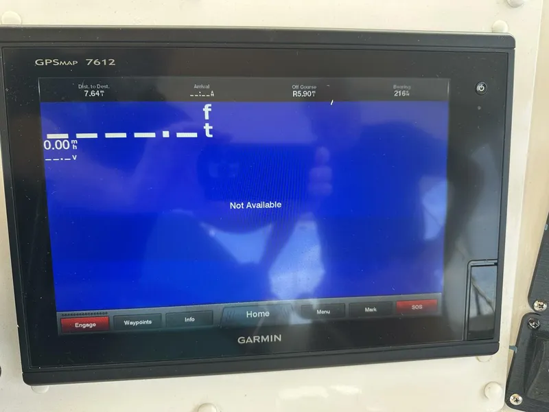 Slide: The Image of Jefferson 50 2005 - 5268322