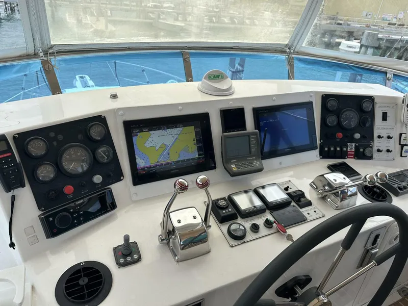 Slide: The Image of Jefferson 50 2005 - 5268323