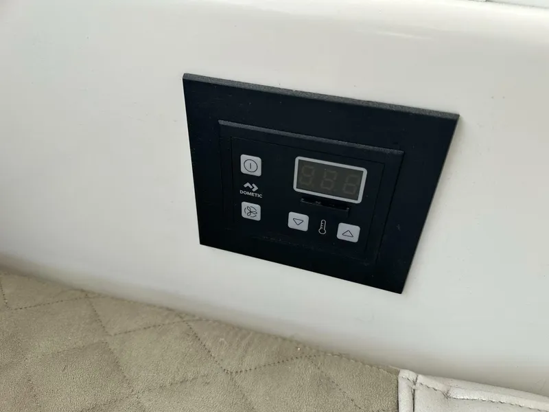 Slide: The Image of Jefferson 50 2005 - 5268325