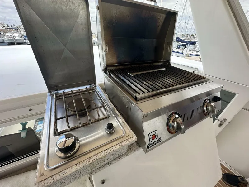 Slide: The Image of Jefferson 50 2005 - 5268326