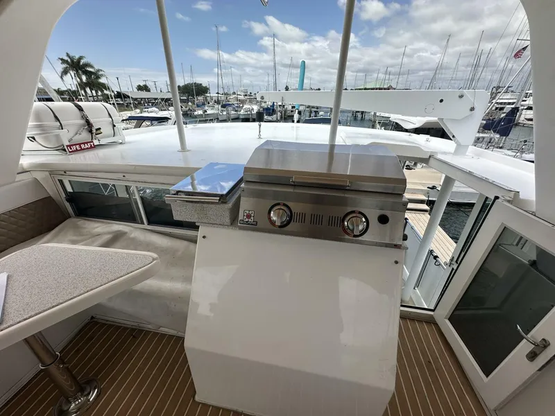 Slide: The Image of Jefferson 50 2005 - 5268327