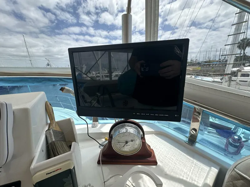 Slide: The Image of Jefferson 50 2005 - 5268328