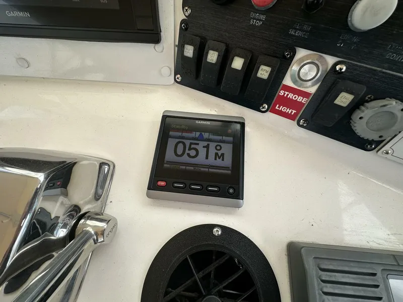 Slide: The Image of Jefferson 50 2005 - 5268330