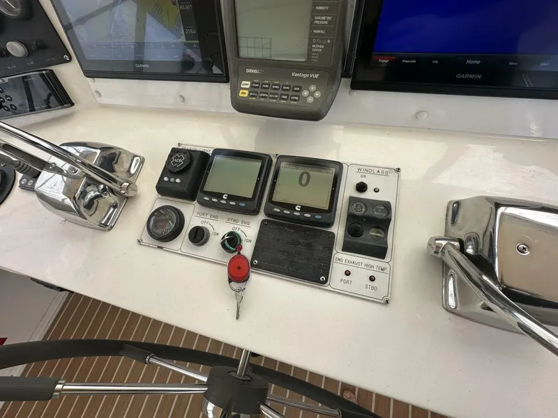 Slide: The Image of Jefferson 50 2005 - 5268331