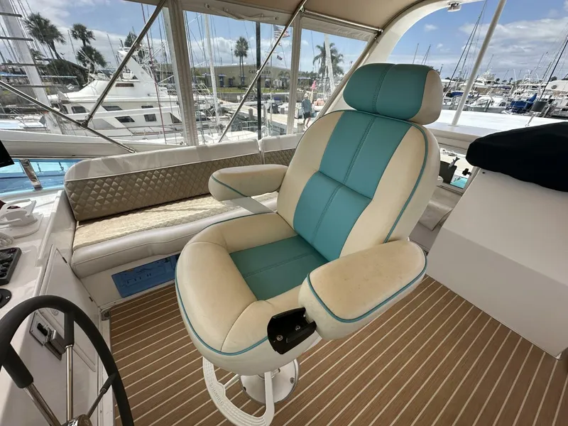 Slide: The Image of Jefferson 50 2005 - 5268332