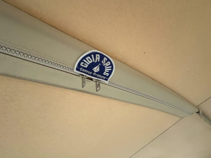 Slide: The Image of Jefferson 50 2005 - 5268333