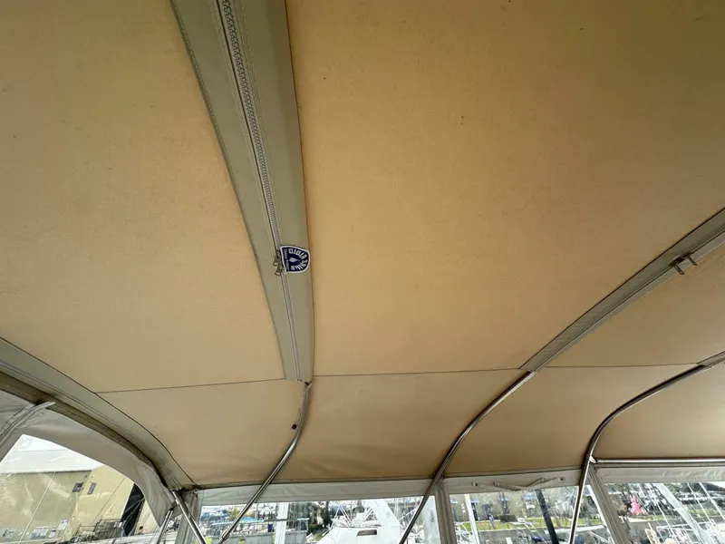 Slide: The Image of Jefferson 50 2005 - 5268334