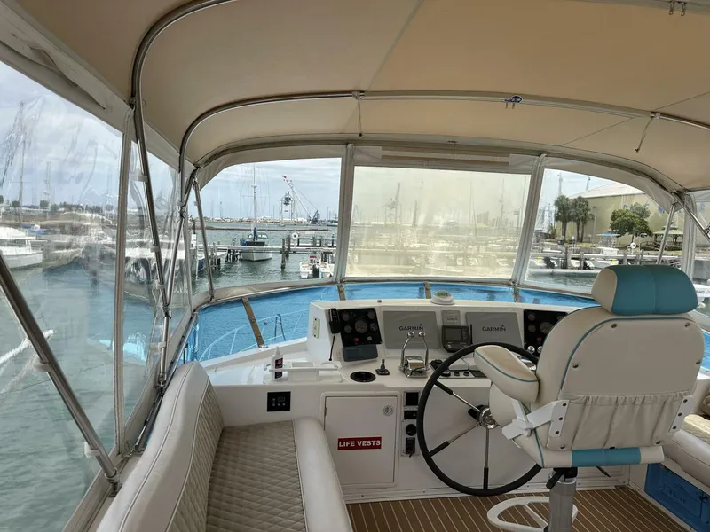 Slide: The Image of Jefferson 50 2005 - 5268336