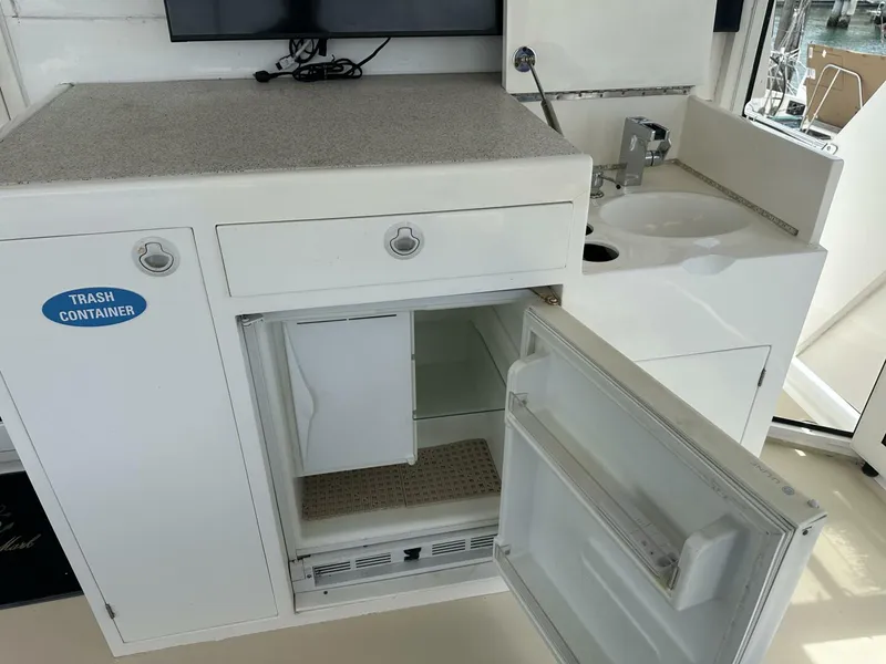 Slide: The Image of Jefferson 50 2005 - 5268338