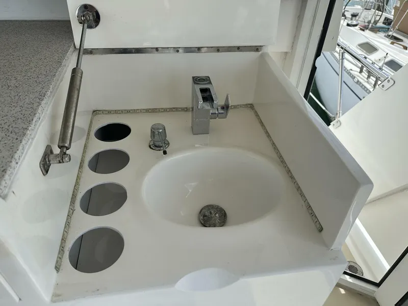 Slide: The Image of Jefferson 50 2005 - 5268339