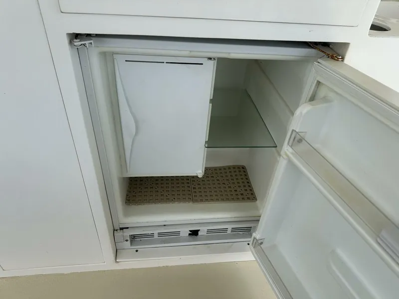 Slide: The Image of Jefferson 50 2005 - 5268340