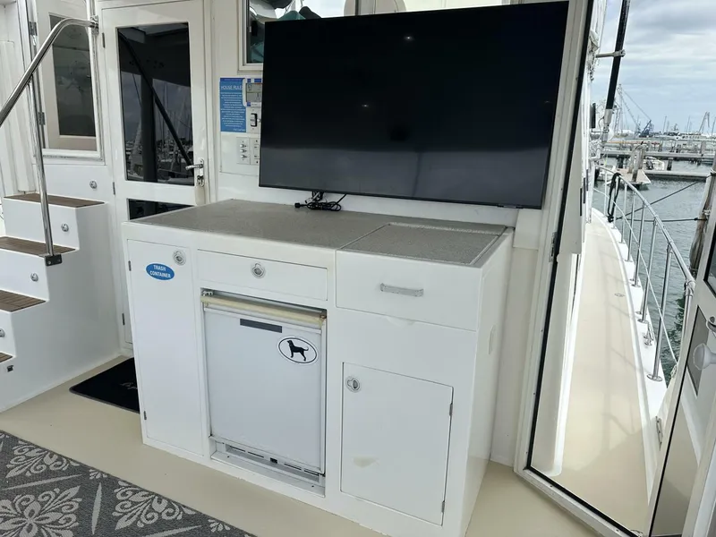 Slide: The Image of Jefferson 50 2005 - 5268341