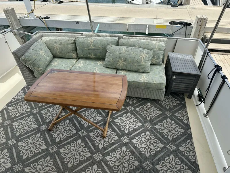 Slide: The Image of Jefferson 50 2005 - 5268342