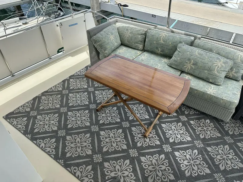 Slide: The Image of Jefferson 50 2005 - 5268343