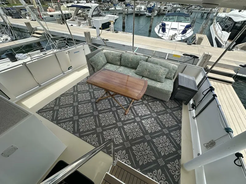 Slide: The Image of Jefferson 50 2005 - 5268344