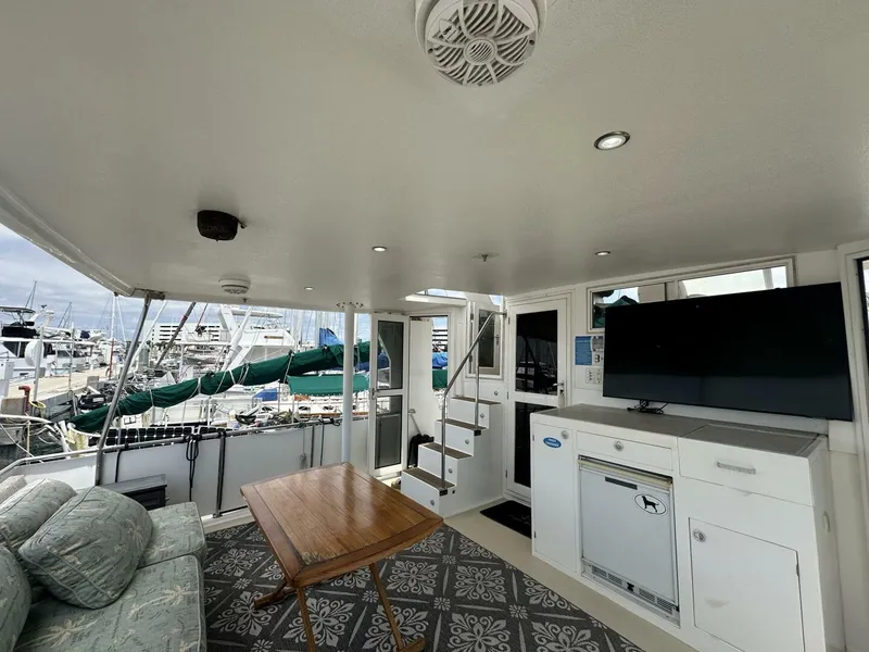 Slide: The Image of Jefferson 50 2005 - 5268345