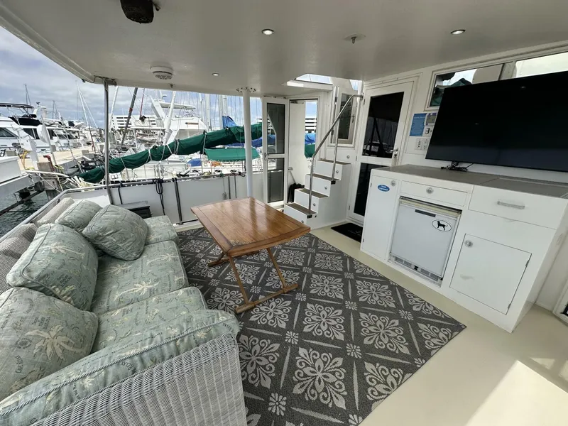 Slide: The Image of Jefferson 50 2005 - 5268346