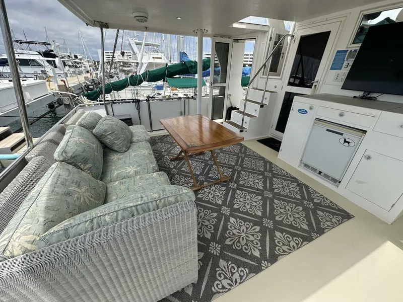 Slide: The Image of Jefferson 50 2005 - 5268347