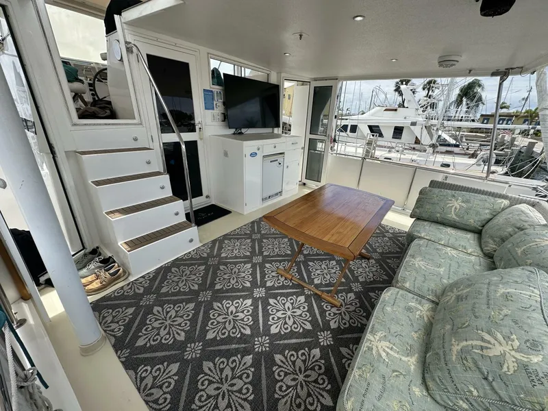 Slide: The Image of Jefferson 50 2005 - 5268348