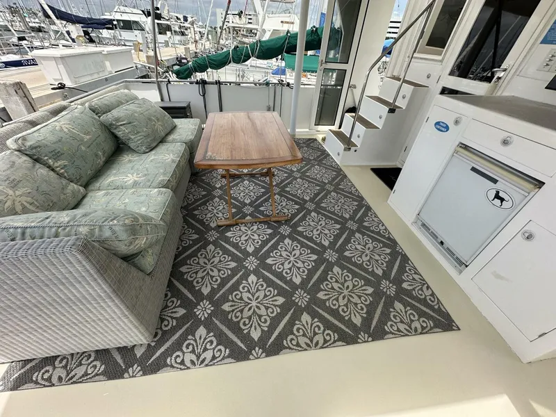 Slide: The Image of Jefferson 50 2005 - 5268349