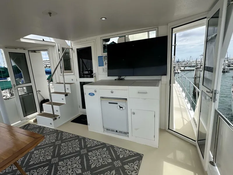 Slide: The Image of Jefferson 50 2005 - 5268350