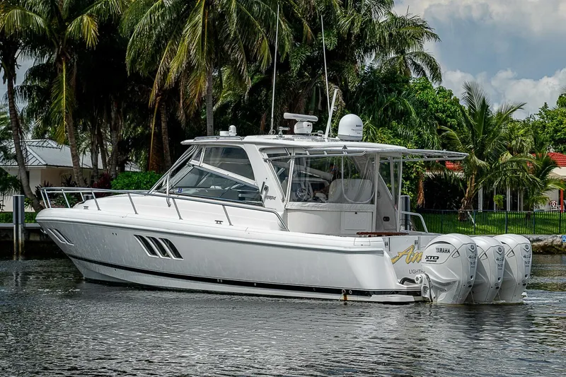 Slide: The Image of Intrepid 47 2014 - 5269248