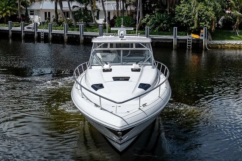 Slide: The Image of Intrepid 47 2014 - 5269259