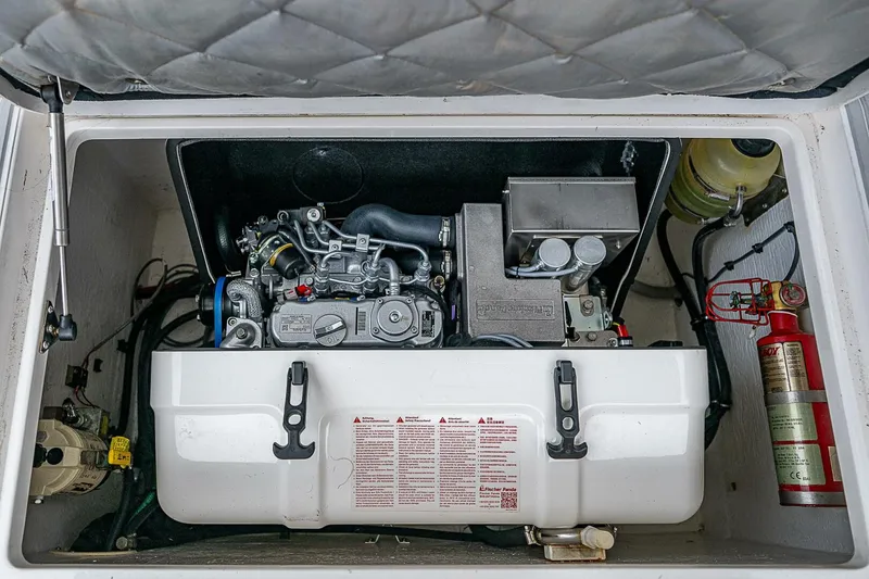 Slide: The Image of Intrepid 47 2014 - 5269271