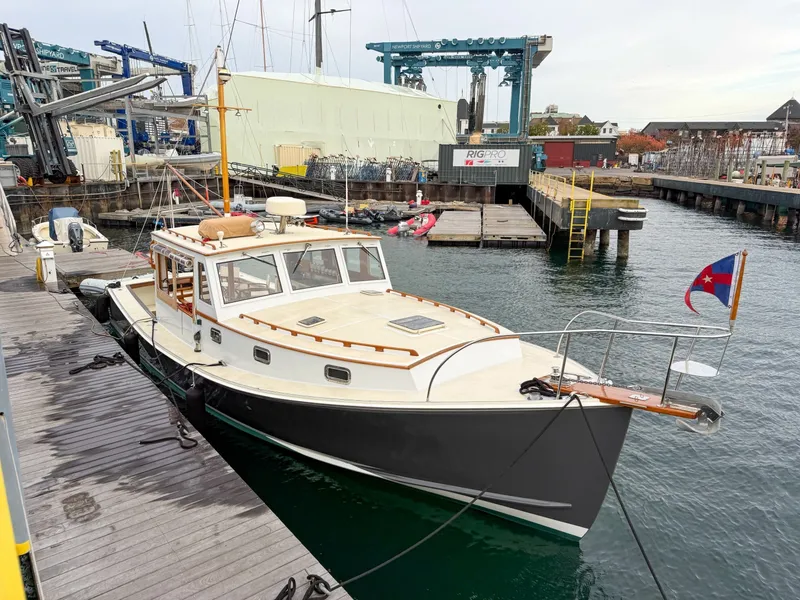 Slide: The Image of John Williams Stanley 38 2003 - 6018387