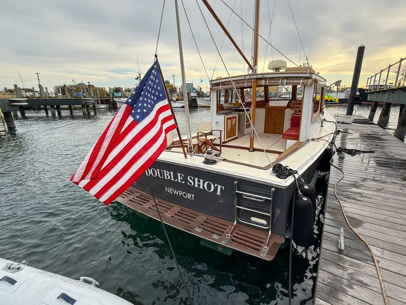 Slide: The Image of John Williams Stanley 38 2003 - 6018388