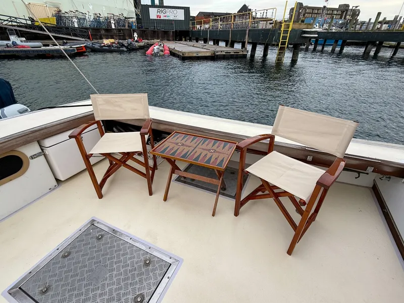 Slide: The Image of John Williams Stanley 38 2003 - 6018357