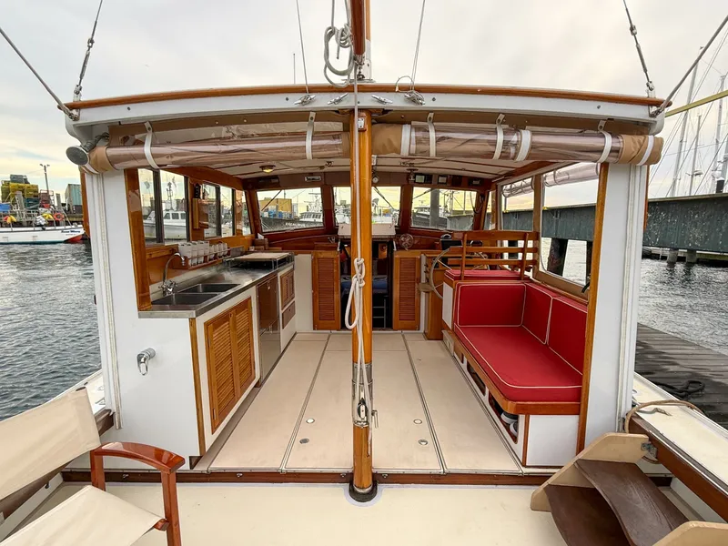 Slide: The Image of John Williams Stanley 38 2003 - 6018358