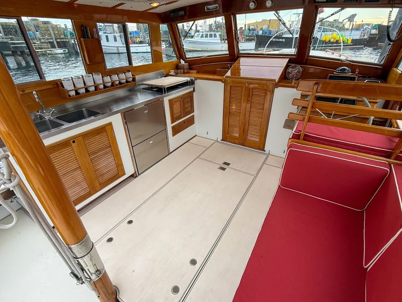 Slide: The Image of John Williams Stanley 38 2003 - 6018330