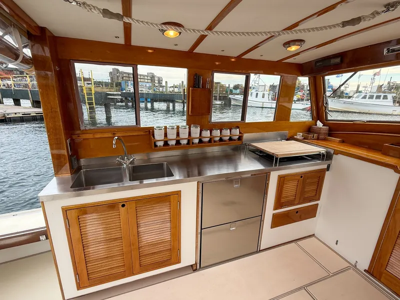 Slide: The Image of John Williams Stanley 38 2003 - 6018334