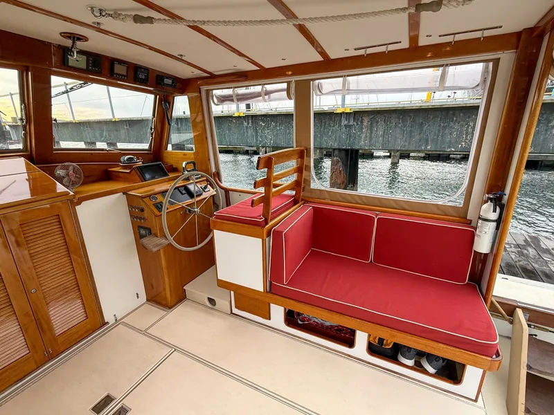 Slide: The Image of John Williams Stanley 38 2003 - 6018338