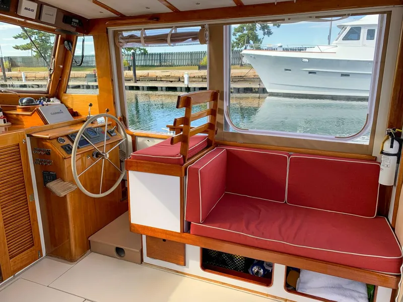 Slide: The Image of John Williams Stanley 38 2003 - 5270636