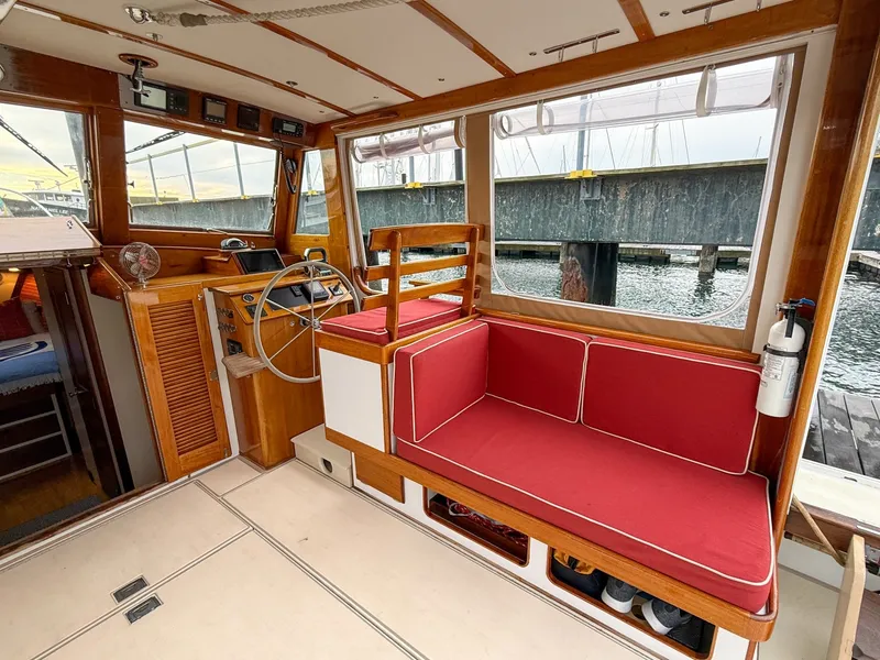 Slide: The Image of John Williams Stanley 38 2003 - 6018360