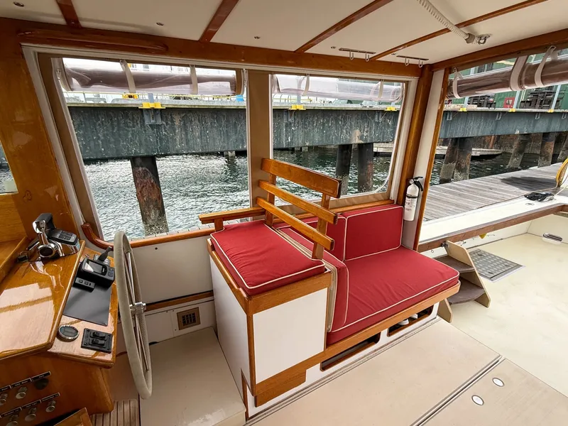 Slide: The Image of John Williams Stanley 38 2003 - 6018343