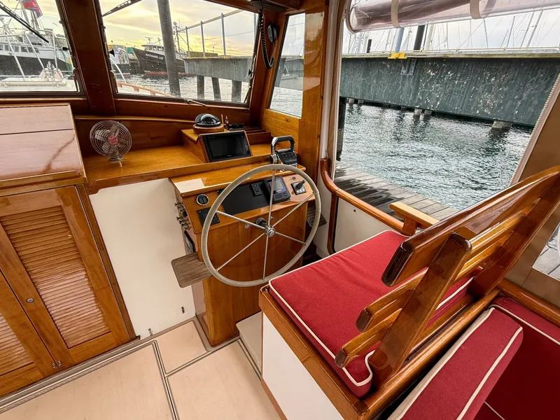 Slide: The Image of John Williams Stanley 38 2003 - 6018339