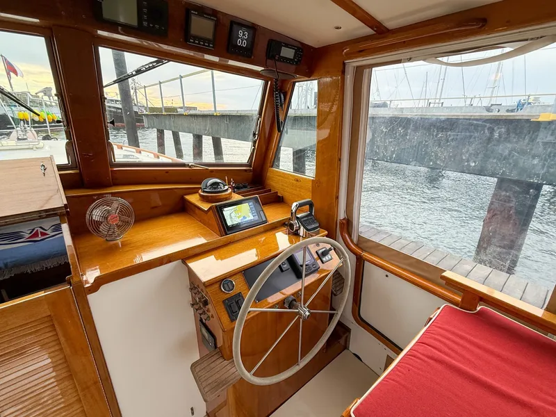 Slide: The Image of John Williams Stanley 38 2003 - 6018368