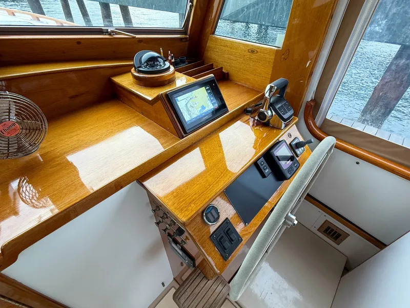 Slide: The Image of John Williams Stanley 38 2003 - 6018369