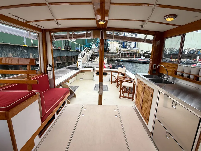 Slide: The Image of John Williams Stanley 38 2003 - 6018342