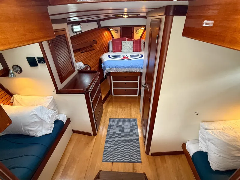 Slide: The Image of John Williams Stanley 38 2003 - 6018341