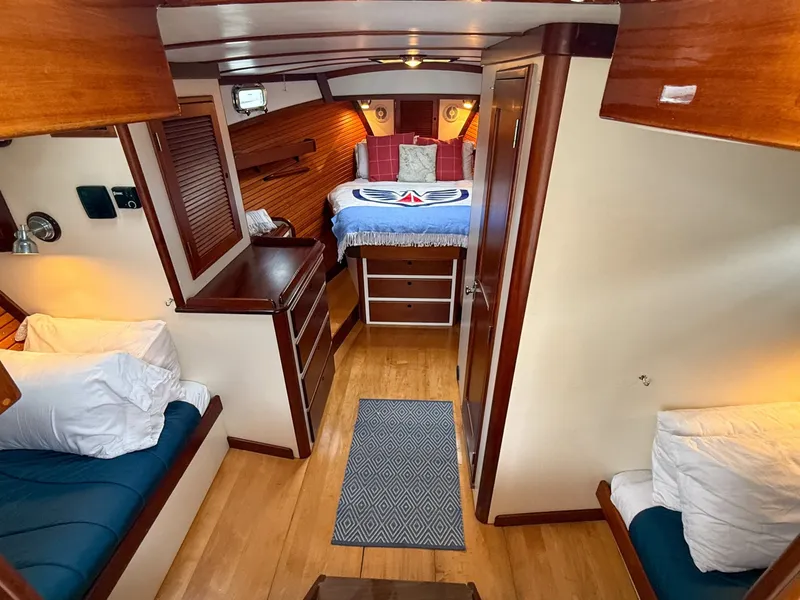 Slide: The Image of John Williams Stanley 38 2003 - 6018346