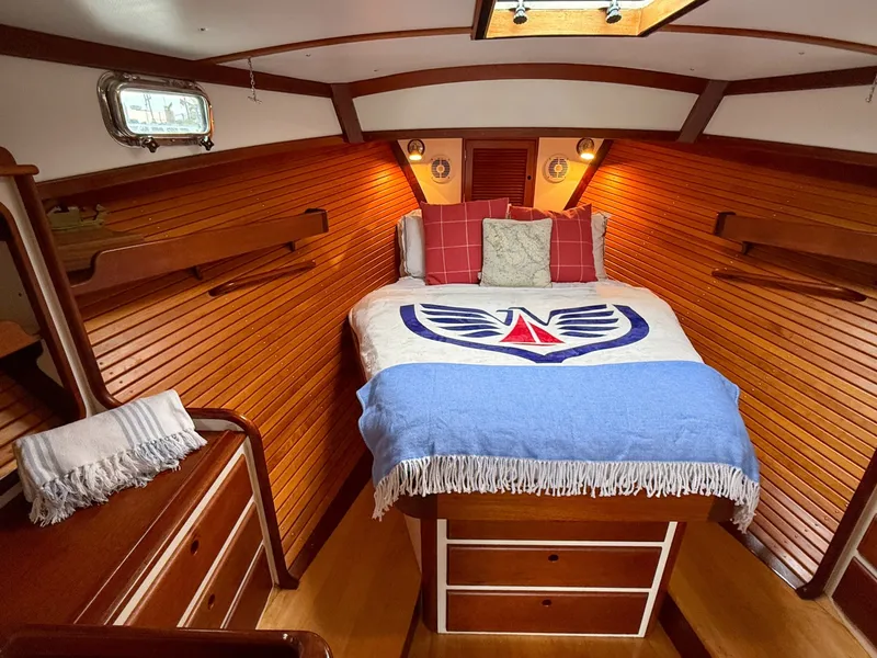 Slide: The Image of John Williams Stanley 38 2003 - 6018347